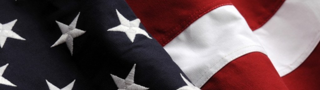 Patrick Davis Consulting