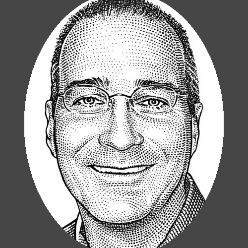 Patrick Davis Consulting