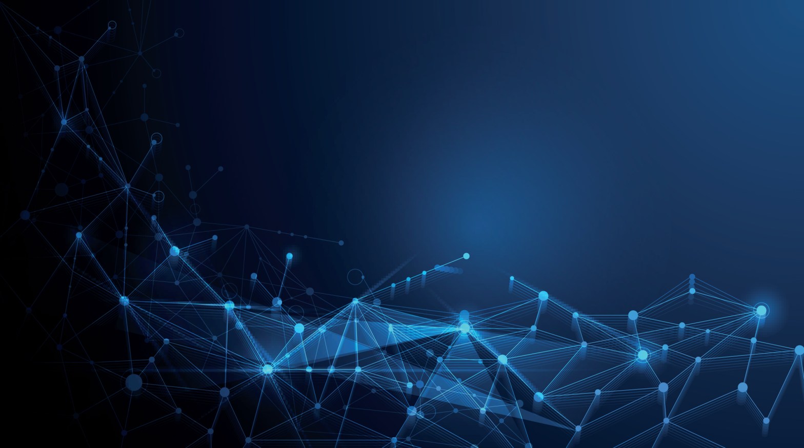 Patrick Davis Consulting Services