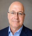Patrick Davis Consulting